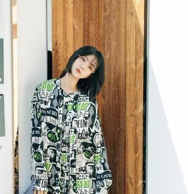 李溪芮最新爆料,揭秘演艺圈幕后真相