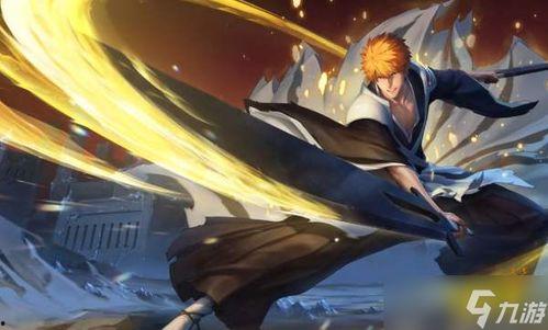 王者荣耀2025皮肤爆料最新