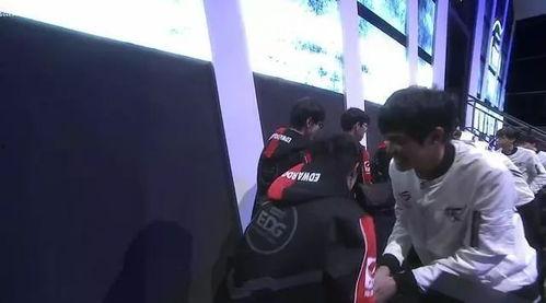 外来人阿光最新爆料视频